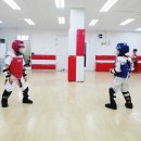 삼방태권도장 이미지