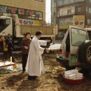 낙영찜갈비 이미지