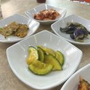 영등포역 한식 밥집&amp;백반집 &lt;예가원 영등포점&gt; 솥밥과 함께한 점심식사 후기 🍚💕