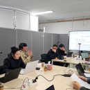 (주)이엔티글로벌 이미지