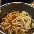 얼룩말식당(평촌점) 이미지