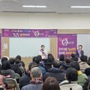 Q사랑염색방 이미지