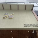 텐퍼센트커피(안산중앙점)