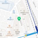 티원(T1)복싱 이미지