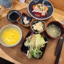 미향일식 | 청주 동남지구 맛집/ 다이닝미향 가성비 좋은 오마카세 후기
