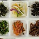 성주우리쉼터 이미지