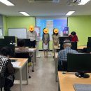 연제구-188 이미지