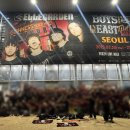 엘르가든(ellegarden) 이미지