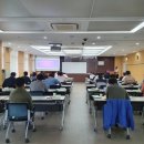 NH농협주유소 네이버블로그
