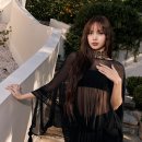 리사 - 김포시 은행영사정로23번길 23 | 리사