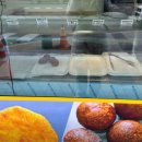 은마 꽈배기 이미지