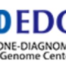 이원다이애그노믹스(주) (EDGC) 이미지