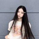 예슬쌀롱 광주 불로동점 이미지