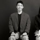 덕구네사진관