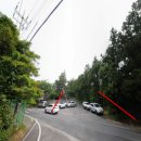 제주꿈바당어린이도서관 이미지