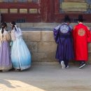 한복문화관 이미지