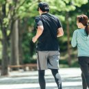 (주)스포트라이트글로벌 이미지