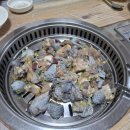 웰빙 오골계세상 이미지