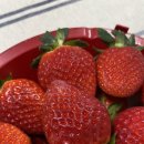 맘스터치 선유도역점 이미지