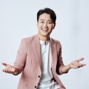 다나크리에이티브이엔티 스타투데이