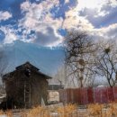 소전2리 이미지