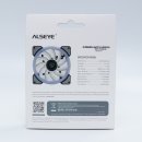 레인보우시스템 이미지