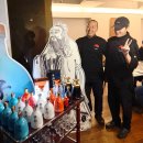 기주농장 | 흑백요리사 만찢남 조광효 셰프 x 중식당 청 정찬희 셰프 공부가주 페어링 포핸즈디너 후기