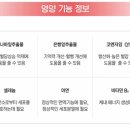 식후 혈당조절 보령컨슈머헬스케어 당편한세상 혈당영양제 섭취 후기