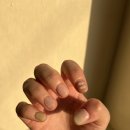 디어네일(Dear.Nail)