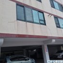 명곡동365 이미지