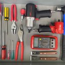 정진자동차정비 이미지