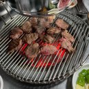 좋은고기 소장군 이미지