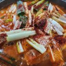 보물집 | 평택맛집 호성식당 게장의 보물집