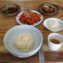 덕산자동차공업사 이미지