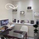 더가지런한치과교정과치과의원 이미지