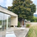 담양-06 | 담양 독채 펜션 감성 야외 자쿠지 숙소 추천 호시담