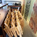 호텔블루 | 화성 롤링힐스 호텔 블루사파이어 조식 후기