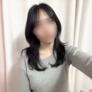 아이헤어 이미지