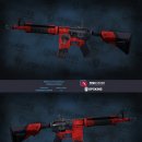 바닐라 PC(A) 이미지