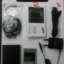 스마트폰초급 이미지