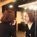 헤라미용실 - 남동구 논현동 | 헤라미용실