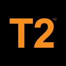 티투(T2) 네이버블로그