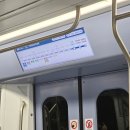 유수곡 | 싱가포르 여행 1_코브워터파크,비보시티,해리포터,윙스오브타임