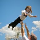 상아초등학교 이미지