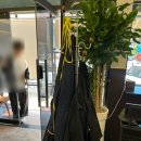 명천로 | 대구 3대 야끼우동으로 유명한 화원 오복반점 솔직 후기