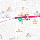 대명합동행정사 네이버블로그