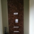 모란튼튼척의원 이미지