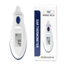 큰녹십자약국 이미지