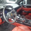 티나디테일링 이미지