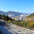 프라다모텔 이미지